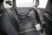 Lada (ВАЗ) Niva Travel I Пермь  - изображение 33