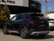 Volkswagen Tiguan II Москва  - изображение 31