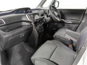 Suzuki Solio III Екатеринбург  - изображение 29
