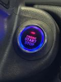 Hyundai Elantra III (XD2) Рестайлинг Челябинск  - изображение 23