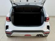 Kia Rio IV Рестайлинг Смоленск  - изображение 43