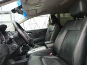 Nissan Murano II (Z51) Рестайлинг Москва  - изображение 56