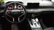 Haval Jolion I Санкт-Петербург  - изображение 12