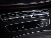 Mercedes-Benz E-Класс V (W213 S213 C238) Рестайлинг Москва  - изображение 40
