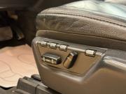 Volvo XC90 I Рестайлинг Санкт-Петербург  - изображение 33