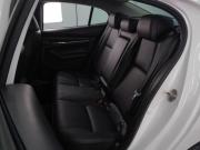 Mazda 3 IV (BP) Воронеж  - изображение 29