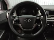 Hyundai Solaris II Пермь  - изображение 25