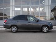 Lada (ВАЗ) Granta I Рестайлинг Курган  - изображение 31