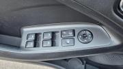 Kia Cerato III Рестайлинг (Classic) Санкт-Петербург  - изображение 19