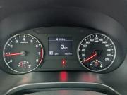Kia Seltos I Москва  - изображение 41