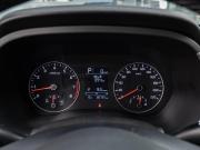 Kia Rio IV Рестайлинг Краснодар  - изображение 34