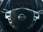 Nissan Qashqai I Рестайлинг Омск  - изображение 23