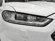 Ford Mondeo V Казань  - изображение 43