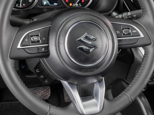 Suzuki Grand Vitara III с пробегом 2023 года, цена 4 459 000 рублей, 44 км, внедорожник, Автокод Объявления