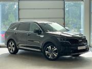 Kia Sorento IV Санкт-Петербург  - изображение 40
