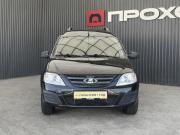 Lada (ВАЗ) Largus I Пермь  - изображение 33
