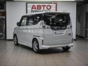 Suzuki Solio III Челябинск  - изображение 33