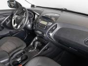 Hyundai ix35 I Рестайлинг Казань  - изображение 15