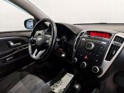 Kia Ceed I Рестайлинг Курск  - изображение 25
