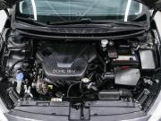 Kia Ceed II Красноярск  - изображение 59
