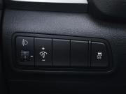 Hyundai Tucson III Санкт-Петербург  - изображение 36