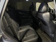Chery Tiggo 8 I Челябинск  - изображение 35