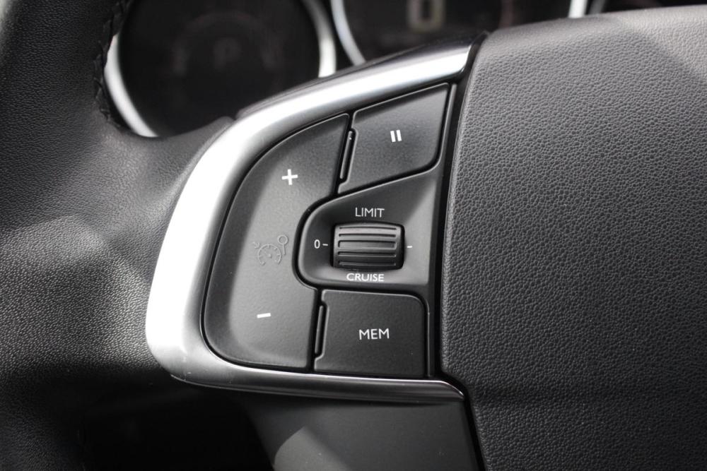 Citroen C4 II Рестайлинг Брянск  - изображение 10
