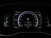 Geely Atlas I Москва  - изображение 40