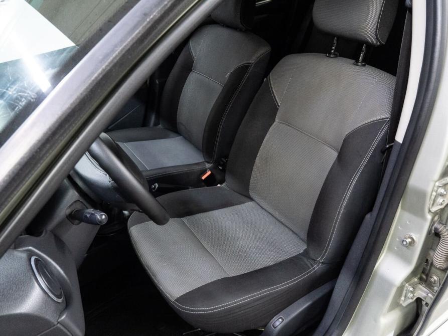 Renault Duster I Тюмень  - изображение 14
