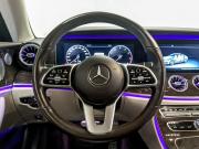 Mercedes-Benz E-Класс V (W213 S213 C238) Санкт-Петербург  - изображение 52