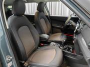 Mini Countryman II Рестайлинг Подольск  - изображение 32