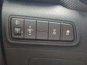 Hyundai Tucson III Рестайлинг Ижевск  - изображение 55