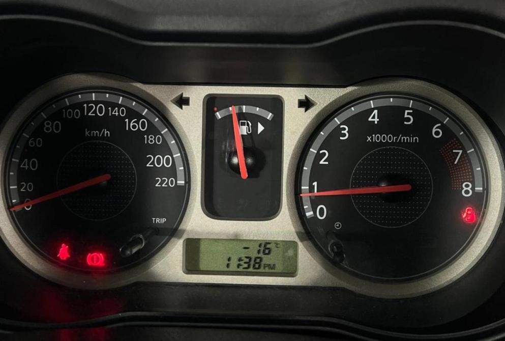 Nissan Note I Волгоград  - изображение 18