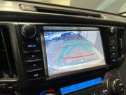 Toyota RAV4 IV (XA40) Рестайлинг Пермь  - изображение 49