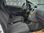 Opel Corsa D Краснодар  - изображение 47
