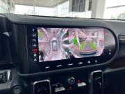 Haval Dargo I Тверь  - изображение 51