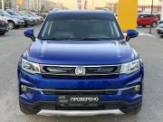 Changan CS35 Plus I Йошкар-Ола  - изображение 23