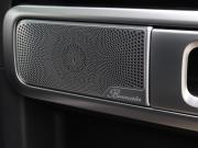 Mercedes-Benz G-Класс AMG II (W463) Москва  - изображение 65
