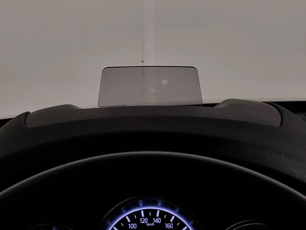 Mazda CX-5 II с пробегом 2021 года, цена 3 289 000 рублей, 79779 км, внедорожник, Автокод Объявления