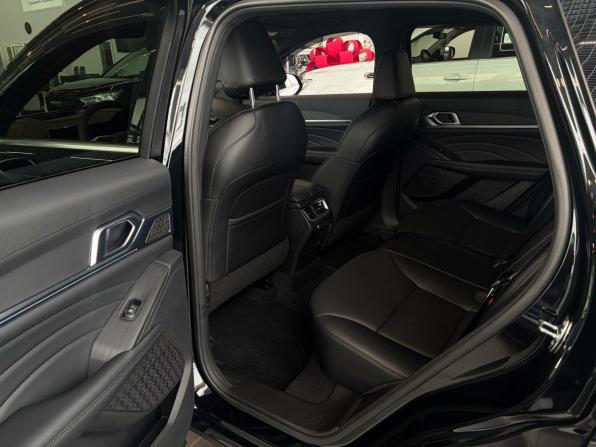 Новый Haval F7 II 2026 года, цена 3 799 000 рублей, внедорожник, Автокод Объявления