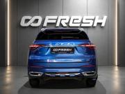 Haval F7 I Воронеж  - изображение 31