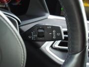 BMW X5 IV (G05/G18) Владимир  - изображение 50