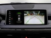 BMW X6 II (F16) Тюмень  - изображение 50