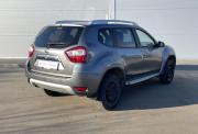 Nissan Terrano III (D10) Иваново  - изображение 35