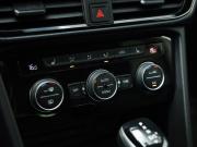 Volkswagen Taos I Санкт-Петербург  - изображение 48