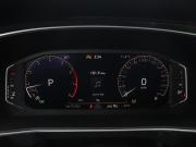 Volkswagen Tharu XR Казань  - изображение 34