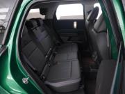 Mini Countryman III Москва  - изображение 26