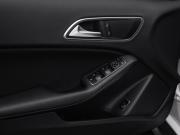 Mercedes-Benz GLA I (X156) Рестайлинг Санкт-Петербург  - изображение 60