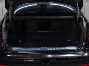 Audi A8 IV (D5) Тюмень  - изображение 64