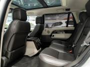Land Rover Range Rover IV Рестайлинг Казань  - изображение 37